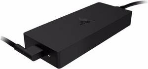 Razer Power Adapter 230W (RC30-02480100-B351) Notebook-Ladegerät