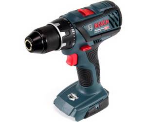 Bosch GSR 18V-28 Professional (0 601 9G7 102)