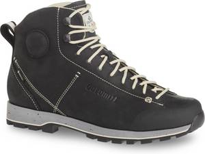 Dolomite Outdoor Dolomite 54 High FG GTX black Trekkingschuhe