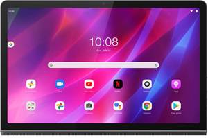 Lenovo Yoga Tab 11 ZA8W0035PL Android-Tablet