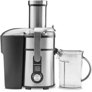 Gastroback Design Multi Juicer 40151 Automatikentsafter