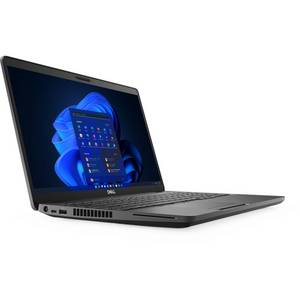 Dell REFURBISHED –  Notebook Latitude 5501 Generalüberholt 