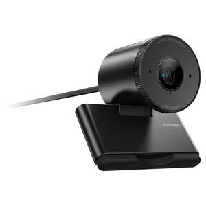 Lenovo FHD Webcam 