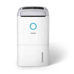 Philips Luftentfeuchter 