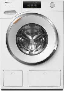 Miele WWR 880 WPS Smart Waschmaschine