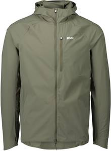 Poc Motion Wind Jacket Men Fahrrad-Windjacke