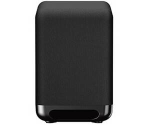 Sony SA-SW5 Subwoofer