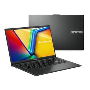 Asus Vivobook Go 15 E1504FA-L11048W R3-7320U 16GB/512GB SSD 15