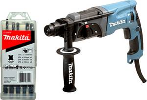 Makita HR2470X12