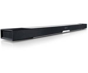Teufel Cinebar Lux Soundbar ohne Subwoofer