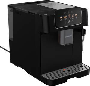 Grundig Kaffeevollautomat KVA 6230 