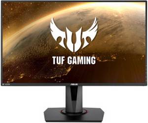 Asus TUF Gaming VG279QM Full HD Monitor