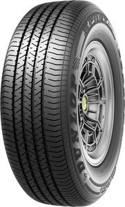 Dunlop Sport Classic 155/80 R15 83H Sommerreifen