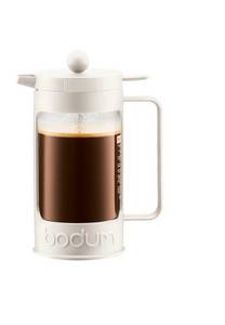 Bodum Kaffeebereiter 