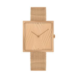 Jacques Lemans Damenuhr La Passion 1-2094F 