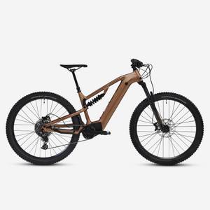 Rockrider E-MTB 29