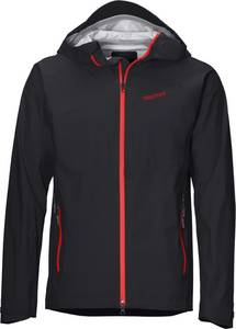 Marmot Keele Peak Jacket (41040) black