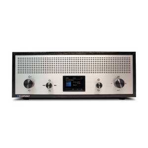 Blaupunkt » RXD 190 Verona« Digitalradio (DAB) 
