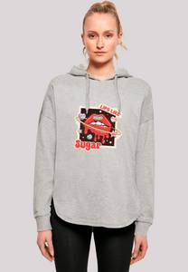 F4NT4STIC Kapuzenpullover 