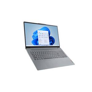 Lenovo IdeaPad 3 Slim 83ER008CGE -15,6