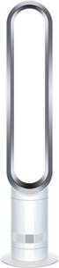 Dyson AM07 Neuware Turmventilator Weiß/Silber Turmventilator