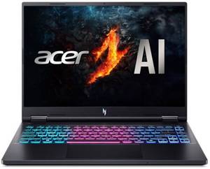 Acer Nitro 14 AN14-41-R0CD Gaming Notebook