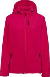 Mckinley Outdoorjacke 