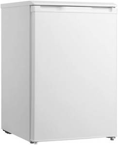 Hanseatic Kühlschrank 