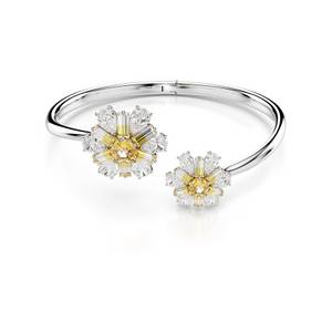 Swarovski Armreif Idyllia 5679937 