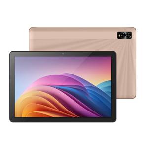 VIQEE TAB18 Pad 8GB+256GB,10.1 zoll 5000mAh,Android 14 Tablet (10.1