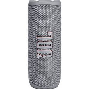 Jbl Harman Flip 6 Bluetooth® Lautsprecher Wasserfest Grau 