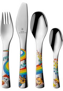 Wmf Kinderbesteck-Set Paw Patrol Kinderbesteck