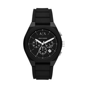 Armani Exchange Chronograph AX4161 