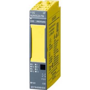 Siemens 6ES7136-6DB00-0CA0 6ES71366DB000CA0 SPS-Elektronikmodul