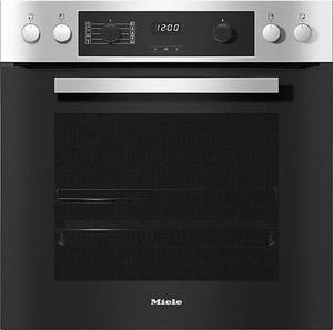 Miele H  2267-1 E