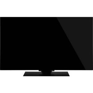  Panasonic OLED-TV 121 cm 48 Zoll EEK F (A - G) 