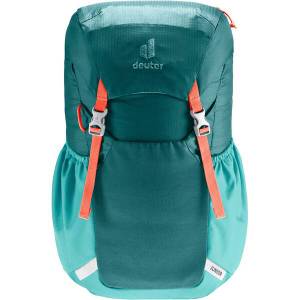 Deuter Rucksack Junior 