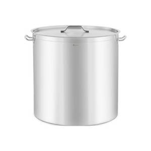 Royal Catering Grilltopf » Olla de inducción - 170 L -  - 600 mm«