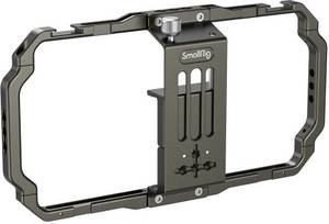 SmallRig Universal-Handycage (2791) Video Rig