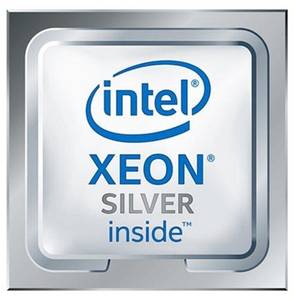 Intel Xeon Silver 4309Y Tray (CD8068904658102) 8 Kern Prozessor