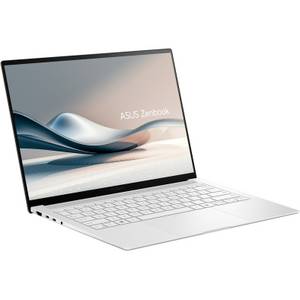 Asus Zenbook S14 OLED (UX5406SA-PV030W), Notebook 