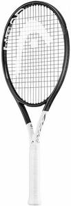 Head Speed S L1 Tennis Racket