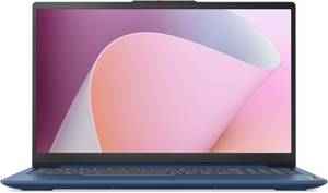 Lenovo IdeaPad Slim 3 (82XQ005CGE) Xklusiv 39,62 cm (15,6