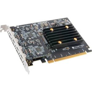 Sonnet Allegro Pro USB-C 8-port     PCIe 