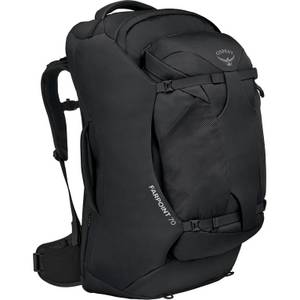 Osprey Farpoint 70, Rucksack 