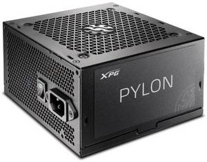 Adata XPG PYLON 650 Watt 