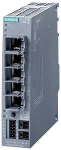 Siemens 6GK5615-0AA01-2AA2 Security-Element 