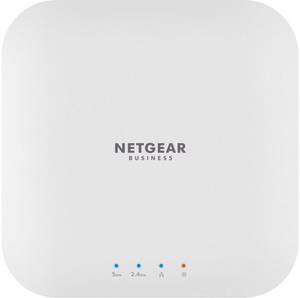 Netgear WAX214 Indoor Access Point