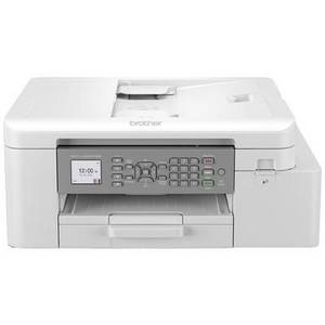 Brother MFCJ4340DWE EcoPro 