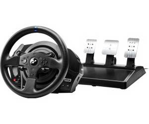 Thrustmaster T300 RS GT Edition Gaming Lenkrad